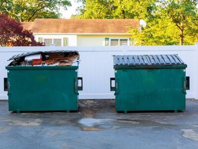 About Estes Park Emergency Porta Potty Rental - emergency porta potty rental experts in Estes Park